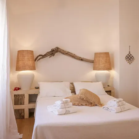 Td Fico Jo With Pool & Lush Garden Polignano a Mare